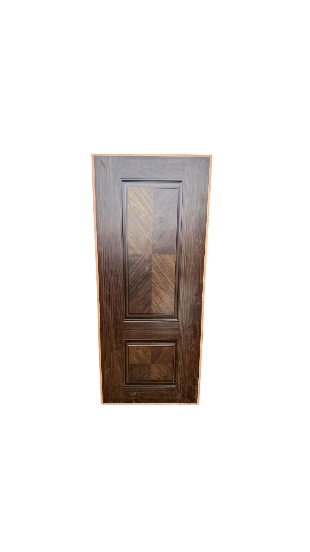 Solid Flush Door